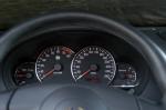 Alfa Romeo 166 TI 2003 года